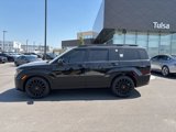 New 2025 Hyundai Santa Fe Calligraphy image 4