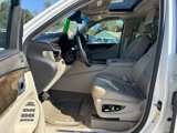 Used 2018 Cadillac Escalade Luxury image 6