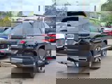 New 2025 Honda Pilot Elite image 5