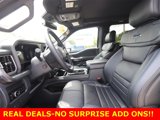 New 2025 Ford F350 Platinum image 2