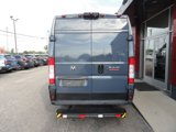 Used 2020 RAM ProMaster 3500 image 4