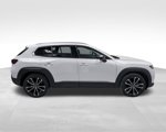 New 2025 MAZDA CX-50 AWD 2.5 Turbo w/ Weather Package image 5