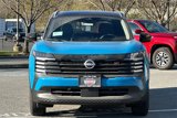 New 2025 Nissan Kicks SR w/ Interior Electronics Package image 3