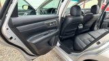 Used 2013 Nissan Altima 2.5 SL image 6