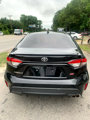 Used 2021 Toyota Corolla SE image 5