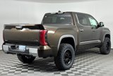 New 2025 Toyota Tundra 1794 Edition image 4