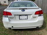 Used 2013 Subaru Legacy 3.6R Limited image 6