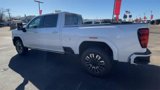 New 2025 GMC Sierra 2500 Denali Ultimate image 6