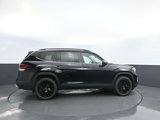 New 2025 Volkswagen Atlas SE image 4
