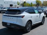 New 2025 Nissan Murano SL image 3
