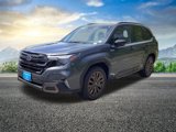New 2025 Subaru Forester Sport image 3