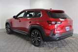 New 2025 MAZDA CX-50 AWD 2.5 S w/ Weather Package image 4