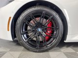 New 2025 BMW M2 w/ Lighting Package image 6
