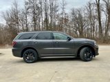New 2025 Dodge Durango GT image 4