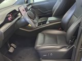 Used 2023 Tesla Model X image 6