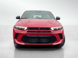 New 2024 Dodge Hornet R/T Plus w/ Tech Pack Plus w/o Parking image 3
