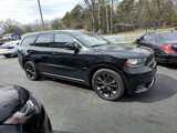 Used 2020 Dodge Durango R/T image 4