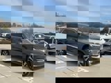 New 2025 Volvo XC90 T8 Ultra w/ Protection Package Premier image 3