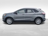 Used 2024 Ford Edge SEL image 2