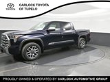 New 2025 Toyota Tundra 1794 Edition image 6