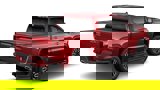 New 2026 GMC Sierra 1500 AT4 w/ AT4 Premium Package image 3