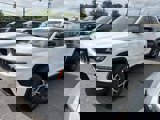 New 2025 Jeep Grand Cherokee Limited image 4