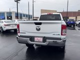 Used 2023 RAM 2500 Big Horn w/ Level 1 Equipment Group image 6