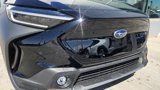 New 2025 Subaru Solterra Limited image 3