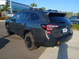 New 2025 Subaru Outback Wilderness image 4