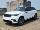 New 2026 Land Rover Range Rover Velar Dynamic SE image 1