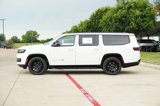 New 2025 Jeep Wagoneer L Series II image 2