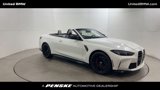 New 2026 BMW M4 xDrive Competition w/ Executive Package image 2