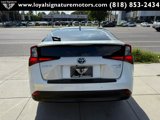 Used 2019 Toyota Prius XLE image 6