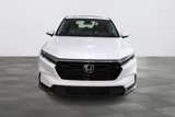 New 2025 Honda CR-V EX-L image 2