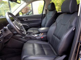 Used 2024 Kia Telluride AWD image 2