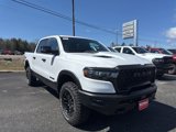 New 2025 RAM 1500 Rebel image 6