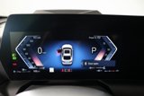 New 2026 BMW 228 Gran Coupe w/ Premium Package image 5