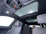 New 2025 Hyundai Palisade Calligraphy image 3