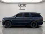 New 2025 Lincoln Navigator Reserve image 3