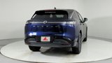New 2025 Nissan Murano Platinum image 4