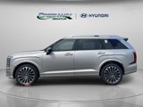 New 2026 Hyundai Palisade Calligraphy image 4