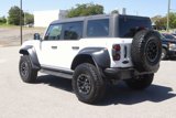 Used 2023 Ford Bronco Raptor image 5