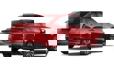 New 2025 Cadillac CT5 V Blackwing w/ Precision Package image 5