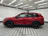 New 2026 Honda CR-V Sport-L image 2