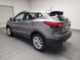 Used 2019 Nissan Rogue Sport SV image 5