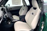 New 2025 MINI Cooper S image 5