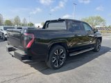 New 2025 GMC Sierra EV Denali image 5