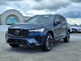 New 2026 Volvo XC60 B5 Plus w/ Protection Package Premier image 3