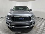 Certified 2023 Ford Ranger XLT w/ Equipment Group 301A Mid image 2