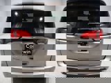 Used 2018 Chrysler Pacifica Touring Plus w/ Tire & Wheel Group image 3